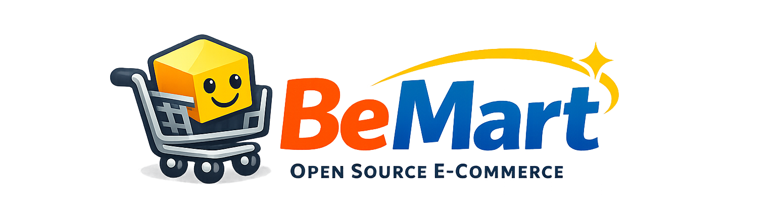 BeMart
